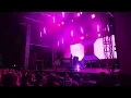 Lane 8 Live @ Deer Lake Park Burnaby - Adelei