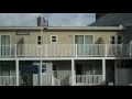 Escape to Lafayette s Oceanfront Resort on Wells Beach