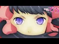 Download Lagu Otome Youkai Zakuro   Benibana no Otome Uta おとめ妖怪ざくろ   「紅花の乙女唄」