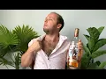 The Rum You LOVE To HATE Captain Morgan Spiced Gold Rum Review