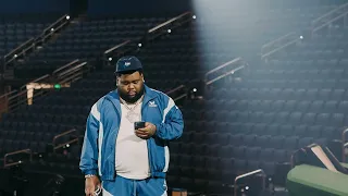 FREE ROD WAVE TYPE BEAT War Sounds MELODIC TYPE BEAT 2025 