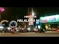 Download Lagu MIRA PUTRI - HALALKAN AKU I LIRIK LAGU