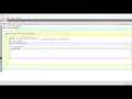 SUM OF EVEN AND ODD IN JAVA USING WHILE LOOP