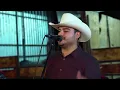Los Chavalitos - Hay Que Sumar (En Vivo)