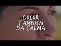 Evil Ballad - CAZZU (LATIN NOVEL) | Premiere 2025