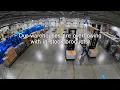 Ashley In-Stock Promo