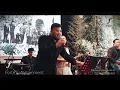 Terakhir Kali (Wijaya 80) - Forte Entertainment