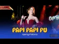 Download Lagu Ajeng Febria FULL ALBUM – Lagu Koplo Viral TikTok 2025 | Paling Banyak Dicari!!