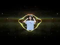 Download Lagu DJ SLOW REMIX TERBARU 2024🎵DJ TIADA BINTANG KAN BERAINAR🎵FULL BASS