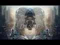 SPACE MOTION - NORA EN PURE -  STAN KOLEV - CRISTOPH - ANYMA & CASSIAN - SPADA & KOROLOVA #melodic