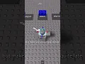 How to Jump Super Far in Roblox