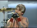 Red Hot Chili Peppers - Californication (Live at eMp)-jadeD-nV