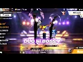 Download Lagu Duo Nih Boss Senggol Dong✨|| Jedag-Jedug