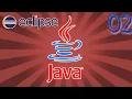 Programmieren mit Java - Variablen und Kommentare