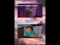 Download Lagu Steve And Alex Angry  And Alex Angry And Alex