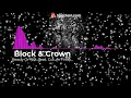 Block & Crown - Ready Or Not (feat. Culum Frea)