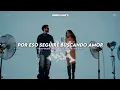 Download Lagu Alok \u0026 Anitta - Looking For Love (Español - Lyrics) || Video Oficial