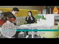 Download Lagu The Rain - Terlatih Patah Hati (Aviwkila Cover)