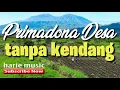 Download Lagu TANPA KENDANG -  PRIMADONA DESA