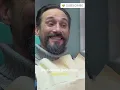Best Painkiller for Tooth Pain Ibuprofen Paracetamol or Aspirin Explained