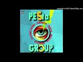 Download Lagu RAKIT - Masih Ada Keraguan - Composer : Darwin 1997 (CDQ)