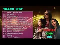 THOMAS ARYA ELSA PITALOKA IQA NIZAM FULL ALBUM