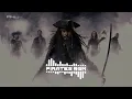 Jack Sparrow Ringtone Music Guitar Download