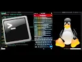 Linux Lesson Bash Scripting Taking Variables Pipes Background Automatic Upgrades
