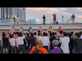 2026 9/2  fav me 「fav me 2nd Single『にゃんてずるいの！』リリースイベント」 ららぽーと豊洲
