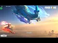Download Lagu FREE FIRE RAMPAGE 3.0 OST THEME SONG | NEW RAMPAGE THEME SONG | RAMPAGE OST
