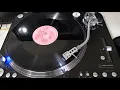 The Egyptian Lover – Computer Love (Sweet Dreams)