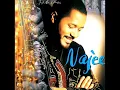 All I'll Ever Ask - Freddie Jackson Ft Najee