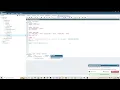 POSTGRESQL Tutorial for beginners - UPDATE MULTIPLE COLUMNS EXISTING VALUE