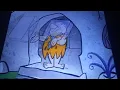 Download Lagu Spacetoon (Arabic) 2007: Darkwing Duck Bumper/The Flintstones Promo 