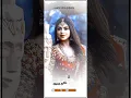 Download Lagu damma dikoyo manna dhanikereya banjara whatsapp stetus