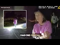 Dozens of DUI arrests made in Hillsborough County during Memorial Day weekend HCSO