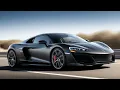 Download Lagu Imazee   You Move   Gangsta Music , Car Music 2025 mp3 5581