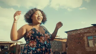 sushi da deejay homeless feat yaya official music video 