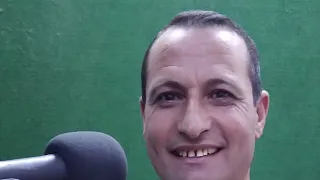 ترنيمة انا مش هارجع ابعد عنك للمرنم امير دميان 