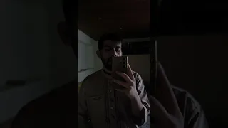 طال ليلي مهدي طوالبة اكسبلور Voiceeffects حلات حالات واتس لايك Music تيك توك موسيقى Cov 