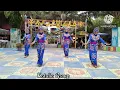 Download Lagu Igalan Kulabutan | Katalia Group | penyanyi Asal By Danz Ad Muzik Pro
