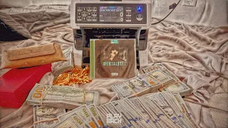 NAREK METS HAYQ ft. R-MEAN - AMMA HUSTLA