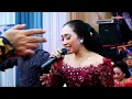 Download Lagu FULL TAYUP !!! SRAMPAT WALANG KEKEK WAYAH WENGI KAE | COKEK MANIA - CAMPURSARI SRAGENAN