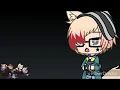 Download Lagu Jomblo is fun ☆Gacha Life☆
