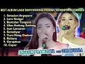 Download Lagu BEST ALBUM LAGU BANYUWANGI PILIHAN TERKINI DAN TERBARU | Setasiun Argopuro  | Isun Lamaren|Gerajakan