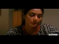 Priyuralu Pilichindi Movie Scenes - Aishwarya Rai worried about Tabu