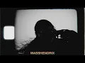 070 Shake - Stranger (Visual)