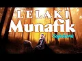 Download Lagu LELAKI MUNAFIK : SAJEDEWE