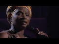 Download Lagu Angelique Kidjo   Malaika