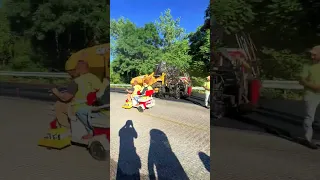                                                                                                     دندنها